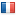 autopano.fr hosted country